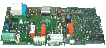 bg rd532 h22824 pcb main.gif